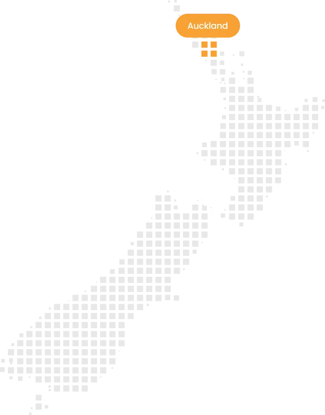 Mobile App Developers in Auckland