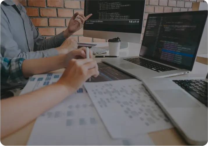 app developer Brisbane