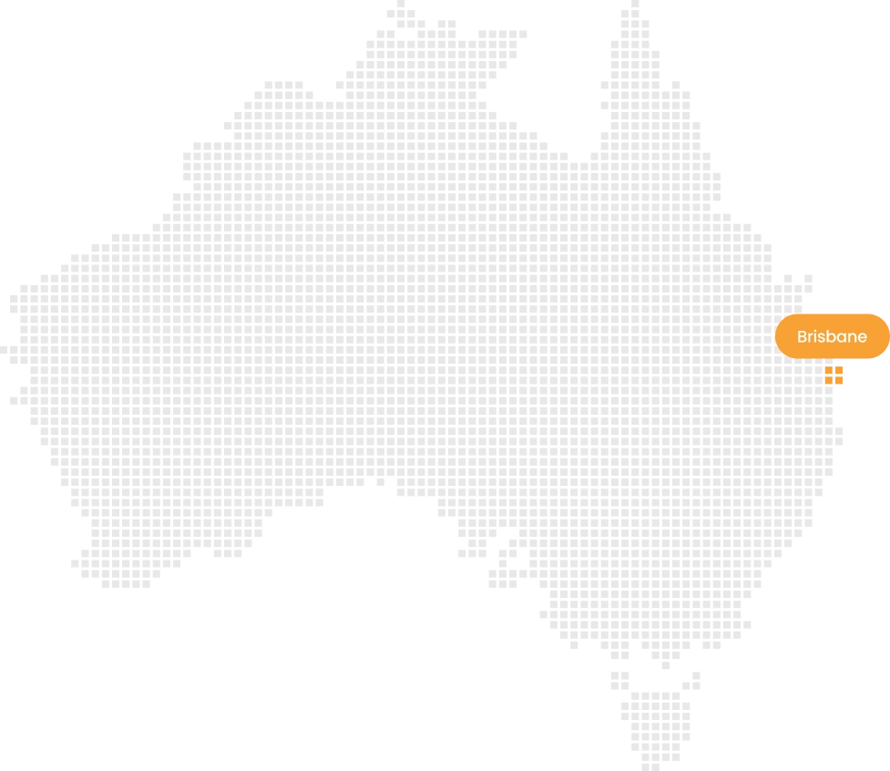 Top Brisbane App Developers for Your Business