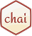 Chai