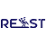 RESTful APIs