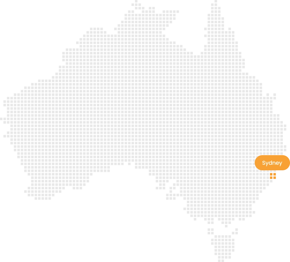 Best Mobile App Development Company Sydney