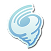 Tornado