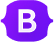 Bootstrap