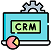 CRM