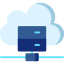 Cloud Storage