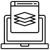 Custom ReactJS Web Development Greece