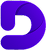 Divi