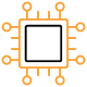 Embedded Finance Solutions_-1