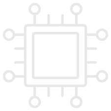 Embedded Finance Solutions_