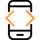 Fintech App Development_-1