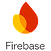 Firebase Auth