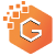 Gutenberg