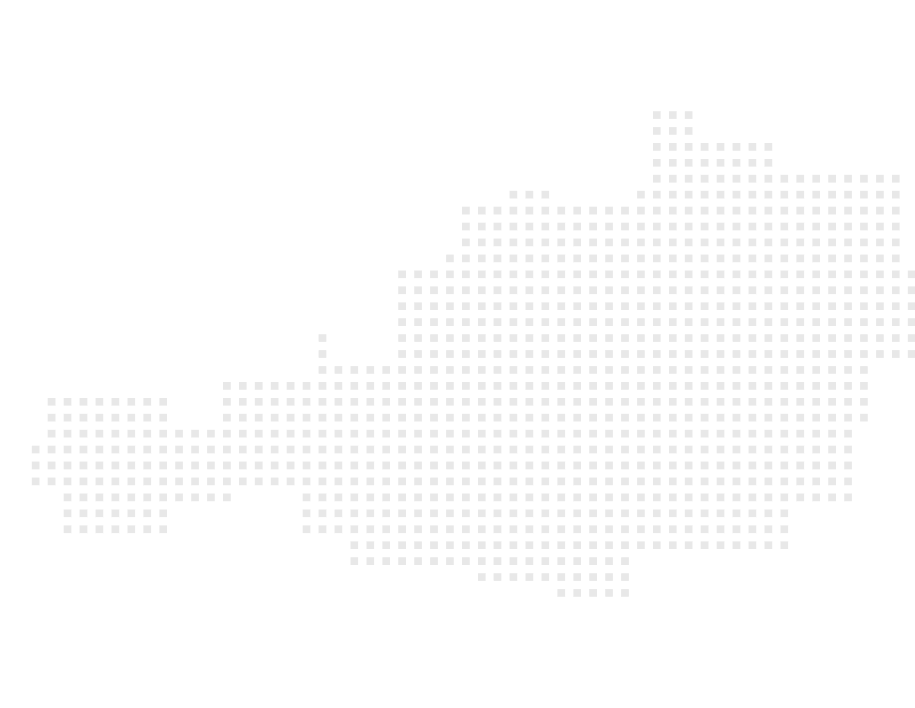 Hire Dedicated Node.js Developers in Austria