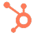 HubSpot