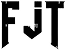 JWT