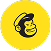 Mailchimp