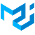 Material-UI