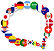 Multi-language