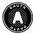 OAuth