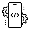 React Native App Development Greece