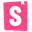 ReactStrap