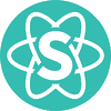 Semantic UI