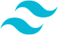 Tailwind CSS