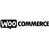 WooCommerce Development Sydney