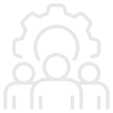 AI Agent Consultation