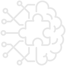 AI Agent Integration