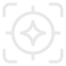 AI Agent Optimization 1