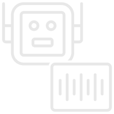 AI Voice Agent Development 1