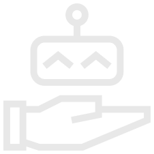 Custom AI Agent Development