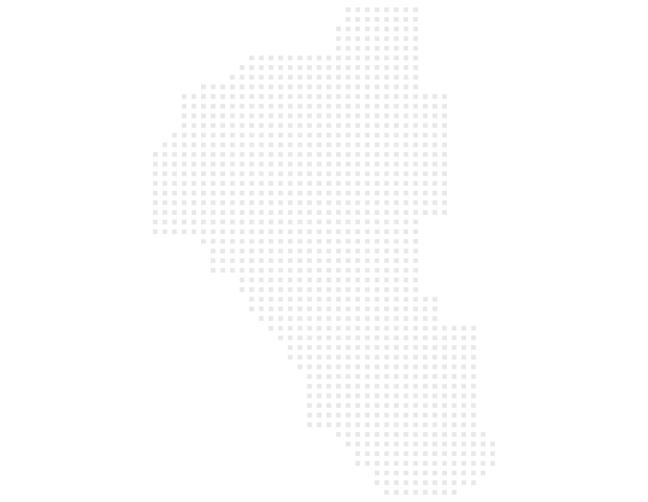 MERN Stack Developers Greece