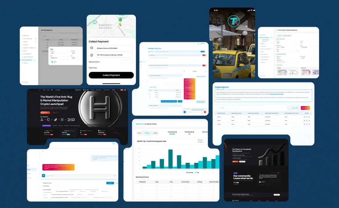 zealous system 2025 wrapped up